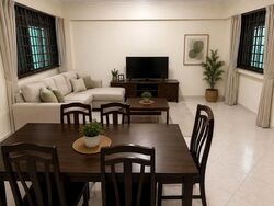 Blk 689 Jurong West Central 1 (Jurong West), HDB 4 Rooms #599730141